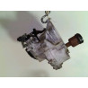 Boîte à vitesse mecanique occasion  Opel AGILA (A) (H00) 1.2 16v (f68) (2000-2007)   9212338  miniature 4