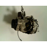Boîte à vitesse mecanique occasion  Mazda 2 (DE_, DH_) 1.3 (de3fs) (2007-2015)   2 II-DE14K2-5V  miniature 5