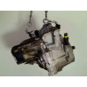 Boîte à vitesse mecanique occasion  Renault CLIO II (BB_, CB_) 1.2 (bb0a, bb0f, bb10, bb1k, bb28, bb2d, bb2h, cb0a,... (1998-2010) 5 portes   JB1963  miniature 5