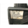 Retroviseur exterieur electrique gauche occasion  Peugeot 407 (6D_) 1.6 hdi 110 (6d9hzc, 6d9hyc) (2004-2010)   8149VG  miniature 4