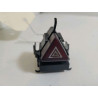 Bouton de warning occasion  MERCEDES CLASSE B I Phase 2 04-2008->09-2011   16982074109174  miniature 2
