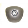 Airbag volant occasion  Volkswagen vw TOUAREG (7P5, 7P6) 3.0 v6 tdi (2010-2018)   7P6880201D81U  miniature 3