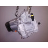 Boîte à vitesse mecanique occasion  Renault CLIO II (BB_, CB_) 1.4 (b/cb0c, b/cb0s) (1998-2005)   JB1966  miniature 5