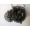 Boîte à vitesse mecanique occasion  Alfa romeo MITO (955_) 1.4 tjet (955axa1b) (2008-2011)   55220313  miniature 5