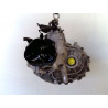 Boîte à vitesse mecanique occasion  Opel AGILA (A) (H00) 1.2 16v (f68) (2000-2007)   9212338  miniature 4