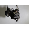 Boîte à vitesse mecanique occasion  Opel CORSA D (S07) 1.4 (l08, l68) (2006-2014) 3 portes   GM-AT7  miniature 4