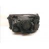 Phare droit occasion  Land rover RANGE ROVER SPORT I (L320) 2.7 d 4x4 (2005-2013)   XBC502360LZN  miniature 5