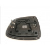 Glace  retroviseur exterieur droit occasion  Suzuki SX4 (EY, GY) 1.6 vvt (rw 416) (2006)   8473079J10  miniature 2