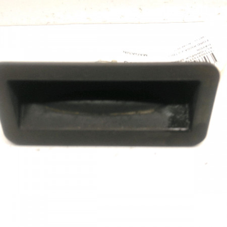 Actionneur serrure hayon occasion  Ford KUGA I 2.0 tdci (2008-2012) 5 portes    