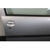 Porte avant droite occasion  Peugeot 107 (PM_, PN_) 1.0 (2005-2014) 3 portes   1612539780  miniature 3