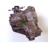 Boîte à vitesse mecanique occasion  Ssangyong KORANDO (CK) 2.2 xdi (2015)   KORANDO-A0B1WS-6V  miniature 4