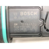 Debimetre air occasion  Dacia LOGAN (LS_) 1.4 (lsoa, lsoc, lsoe, lsog) (2004)   13386536  miniature 4