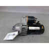 Démarreur occasion  Opel ASTRA G A trois volumes (T98) 1.6 16v (f69) (1998-2005)   9115191  miniature 4