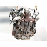 Moteur diesel occasion  Renault LAGUNA III (BT0/1) 2.0 dci (bt07, bt0j, bt14, bt1a, bt1s) (2007-2015) 5 portes   M9RN744  miniature 5