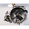 Boîte à vitesse mecanique occasion  Mazda 2 (DE_, DH_) 1.3 (de3fs) (2007-2015)   2 II-DE14K2-5V  miniature 3