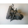 Boîte à vitesse mecanique occasion  RENAULT CLIO IV Phase 1 07-2012->... 1.2i 16v 75ch   JH3367  miniature 5