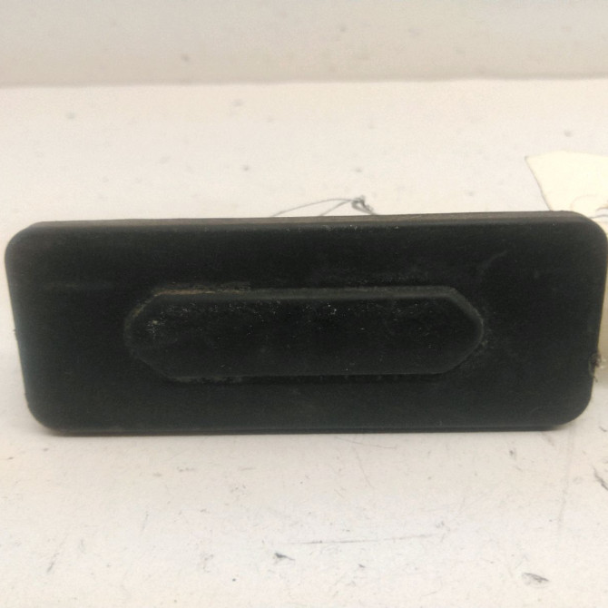 Actionneur serrure hayon occasion  Dacia DUSTER (HM_) 1.5 dci 115 (hmad) (2017)     1