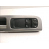 Commande lève-glace porte avant gauche occasion  Volvo C30 (533) 1.6 d (2006-2012)   30773208  miniature 4
