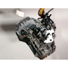 Boîte à vitesse mecanique occasion  Ford MONDEO IV (BA7) 1.8 tdci (2007-2015)   6G9R7002BC  miniature 3