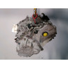 Boîte à vitesse mecanique occasion  Toyota YARIS (_P1_) 1.4 d-4d (nlp10_) (2001-2005)   303000D040  miniature 3