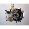 Boîte à vitesse mecanique occasion  Dacia SANDERO II 1.0 sce 75 (b8jc, b8jd) (2016)   JH3397  miniature 6