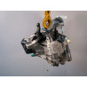 Boîte à vitesse mecanique occasion  Dacia SANDERO II 1.0 sce 75 (b8jc, b8jd) (2016)   JH3397  miniature 6