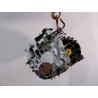 Boîte à vitesse mecanique occasion  Volvo V70 III (135) 2.0 flexifuel (2008-2011)   7G9R7002VD  miniature 5