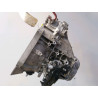 Boîte à vitesse mecanique occasion  Kia CEE'D (JD) 1.4 cvvt (2012-2018)   4300026674  miniature 4