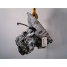 Boîte à vitesse mecanique occasion  Opel CORSA D (S07) 1.2 (l08, l68) (2006-2014) 5 portes   GM-P4  miniature 4