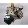 Boîte à vitesse mecanique occasion  Renault TWINGO II (CN0_) 1.2 turbo (cn0c, cn0f) (2007-2014)   JH3309  miniature 3