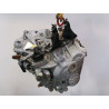 Boîte à vitesse mecanique occasion  Toyota AURIS (_E15_) 2.0 d-4d (ade150_) (2006-2012)   3030012B30  miniature 2