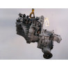 Boîte à vitesse mecanique occasion  Hyundai TUCSON (JM) 2.0 crdi traction intégrale (2004-2010) 5 portes   4300024381  miniature 6