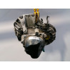 Boîte à vitesse mecanique occasion  Renault CLIO III (BR0/1, CR0/1) 1.4 16v (2005-2012)   JH3173  miniature 3