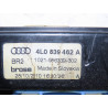 Mecanisme+moteur leve-glace ard occasion  Audi Q7 (4LB) 4.2 tdi quattro (2007-2009)   4L0839462D  miniature 3