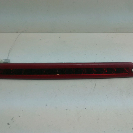 Feux stop supplementaire occasion  Mercedes-benz SPRINTER 3,5-t Camionnette (B907, B910) 315 cdi rwd (907.631, 907.633, 907.635, 907.637) (2020)   9109066800 