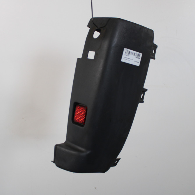 Crosse ard occasion  Citroën JUMPER Camionnette 2.2 hdi 100 (2006-2012)   1617416680  1