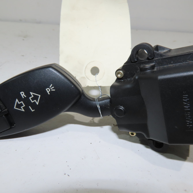 Commande clignotant occasion  Bmw 5 (E60) 525 d (2004-2010)   6924103  1