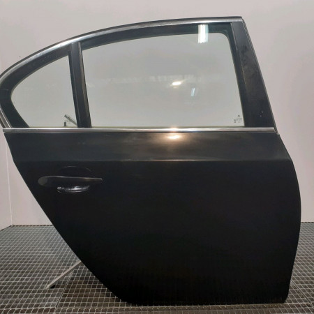 Porte arrière droite occasion  Bmw 5 Touring (E61) 525 d (2004-2007)   41527158502 