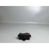 Bouton de warning occasion  RENAULT MODUS Phase 2 01-2008->12-2012 1.2i 16v 75ch   252103766r  miniature 2