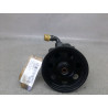 Pompe direction assistee occasion  Ford FOCUS I (DAW, DBW) 1.8 tdci (2001-2004)   1371089  miniature 3