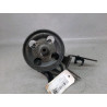 Pompe direction assistee occasion  Peugeot 807 (EB_) 2.2 hdi (2002)   4007EP  miniature 2