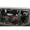 Planche de bord occasion  Man TGE Camionnette 2.0 tdi (01v, 03v, 36v, uyb, uyc, uyd) (2017)   65617006071  miniature 4