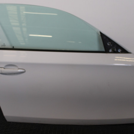 Porte avant droite occasion  Bmw 1 (E81) 118 d (2006-2011)   41007207446 