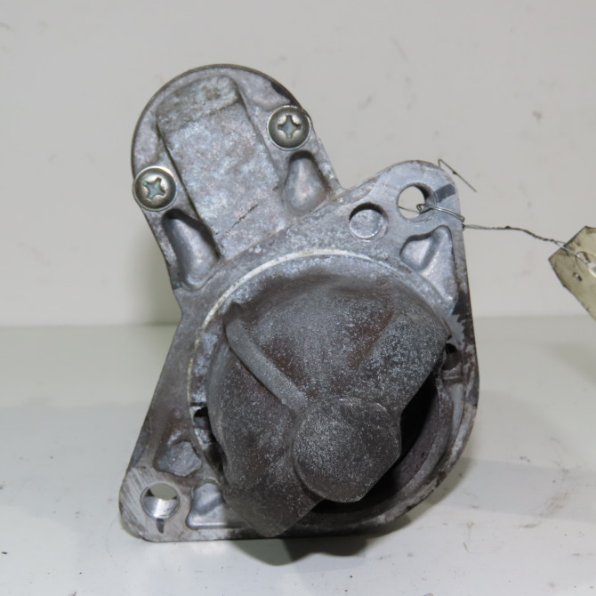 Démarreur occasion  Suzuki SX4 (EY, GY) 1.6 vvt (rw 416) (2006)   3110063J00  3