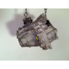 Boîte à vitesse mecanique occasion  Kia CEE'D 3/5 portes (ED) 1.6 crdi 90 (2006-2012)   4300032360  miniature 5