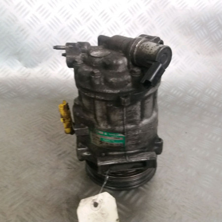 Compresseur air conditionne occasion  Citroën C5 II (RC_) 1.6 hdi (rc8hzb) (2004-2008)   6453RG 