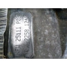 Boîte à vitesse mecanique occasion  Audi A3 (8P1) 2.0 tdi (2003-2012)   2Q300048R  miniature 5