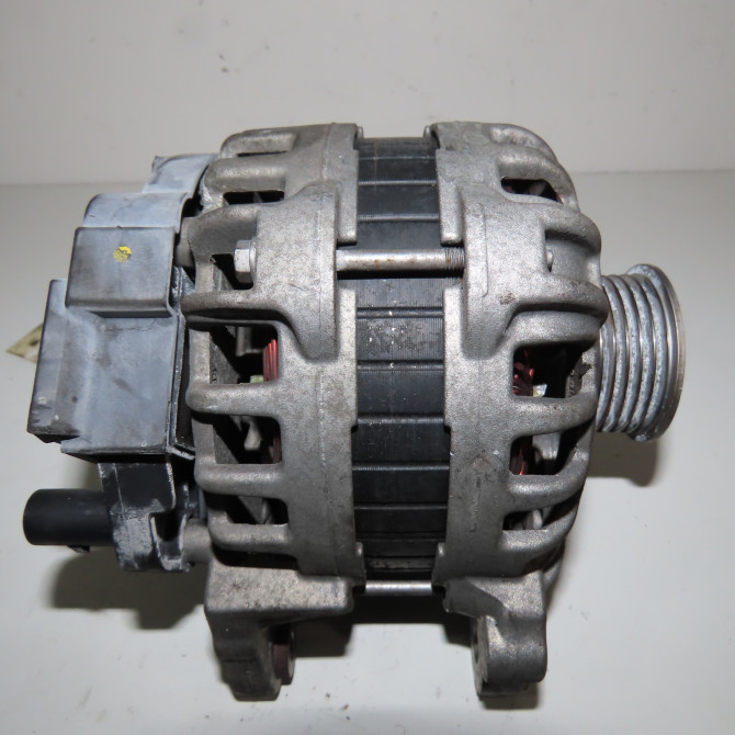 Alternateur occasion  Volkswagen vw UP! (121, 122, BL1, BL2, BL3, 123) 1.0 (2011-2020) 5 portes   4C903023A  4