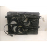 Moteur ventilateur radiateur occasion  Peugeot 308 II (LB_, LP_, LW_, LH_, L3_) 1.6 hdi 100 (2014-2021) 5 portes   9806313880  miniature 3