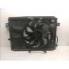 Moteur ventilateur radiateur occasion  Peugeot 308 II (LB_, LP_, LW_, LH_, L3_) 1.6 hdi 100 (2014-2021) 5 portes   9806313880  miniature 3